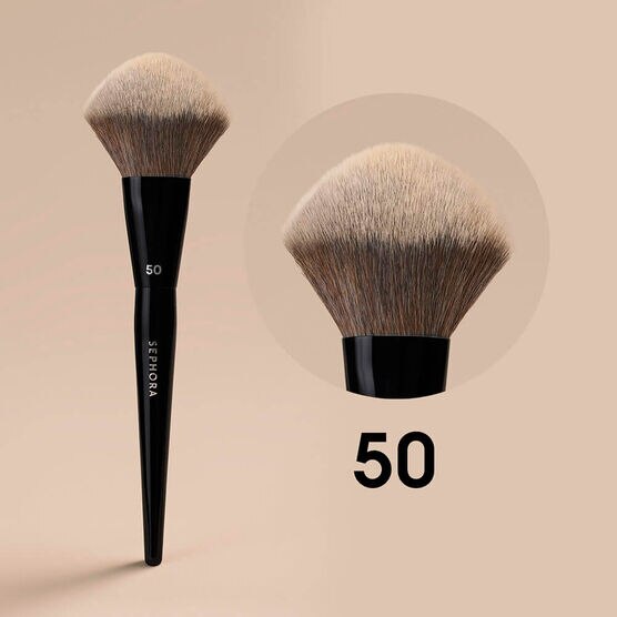 SEPHORA    PRO 2.0 50 20 COMP 76G
